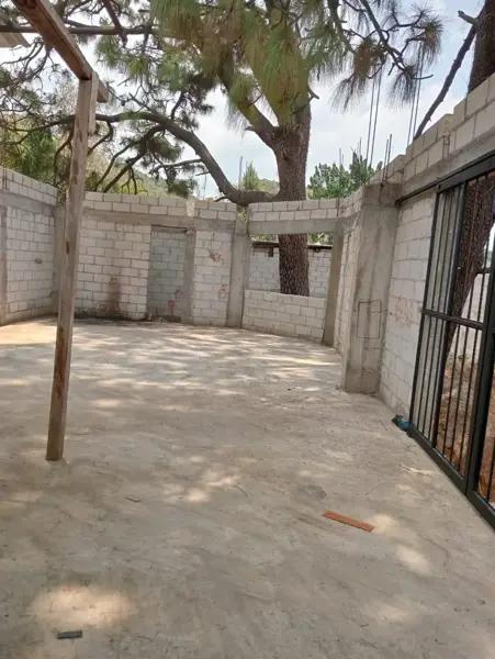 Terreno en venta en Cuernavaca Centro, Cuernavaca, Morelos