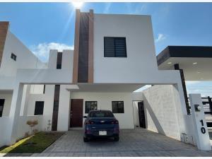 Casa en venta en Lomas de las Etnias, Torreón, Coahuila de Zaragoza