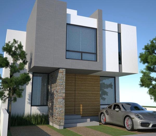 CASA EN VENTA EN EL MIRADOR,EL MARQUÉS,QUERÉTARO.