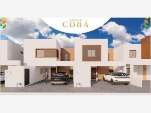 Casa en venta en Lomas de las Etnias, Torreón, Coahuila de Zaragoza