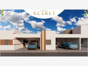 Casa en venta en Lomas de las Etnias, Torreón, Coahuila de Zaragoza