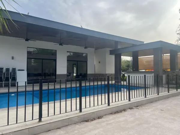 Casa en renta en Villa de las Palmas, Torreón, Coahuila de Zaragoza