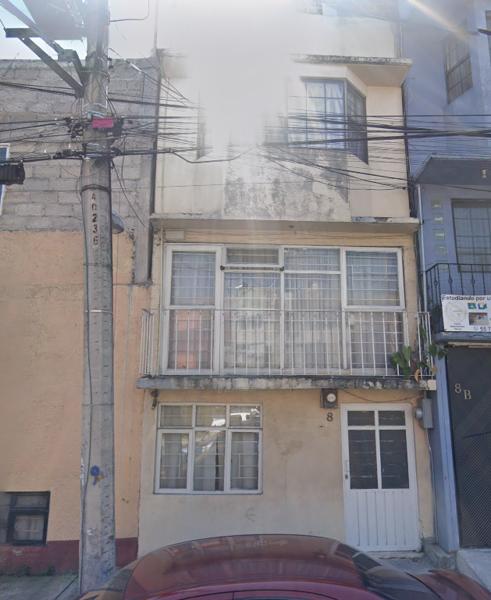 CASA EN VENTA EN AV. ANTIGUA VIA LA VENTA, LA JOYA