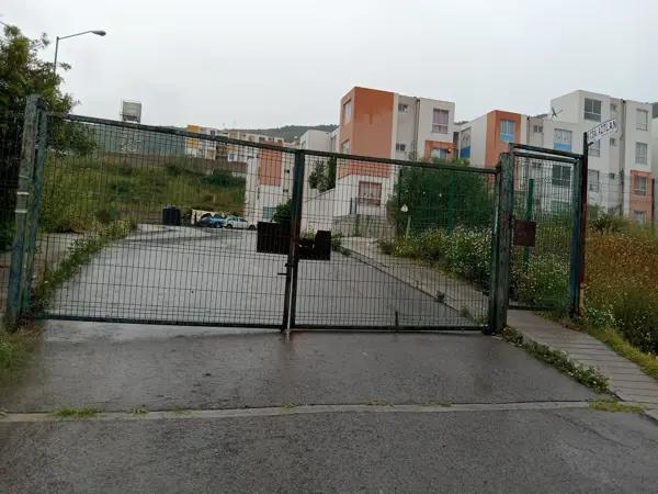 Departamento en venta en El Dorado Huehuetoca, Huehuetoca, México