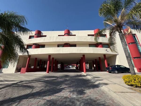 Casa en venta muy ubicada en Juriquilla