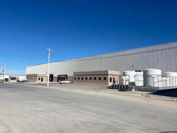 Bodega en renta en El Tajito, Torreón, Coahuila de Zaragoza