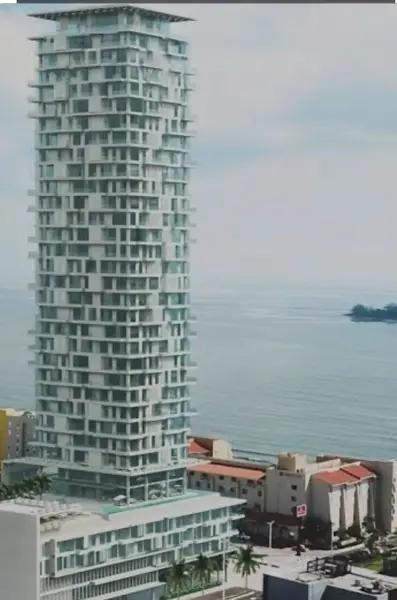 VENDO DEPARTAMENTO EN COSTA DE ORO, BOCA DEL RIO VER