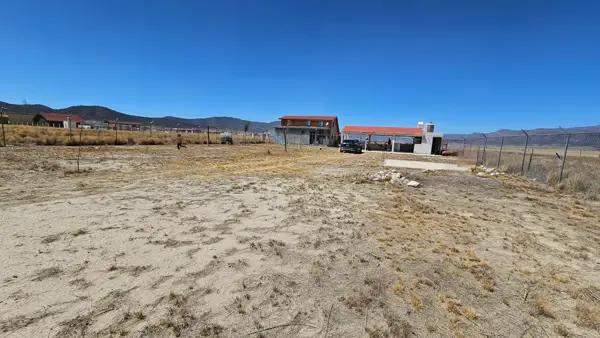 Venta de Terreno en Fracc Campestre en San Antonio de las Alazanas