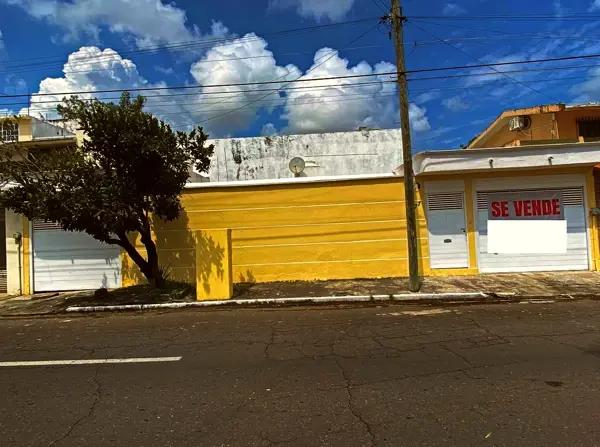 Casa en venta en Floresta, Veracruz, Veracruz de Ignacio de la Llave