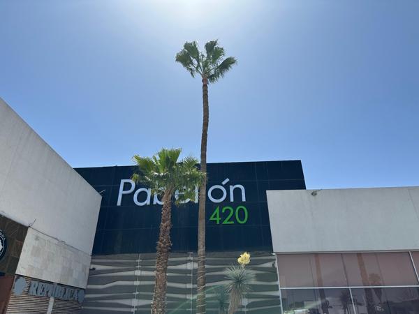 Local en renta en Torreon Centro, Torreón, Coahuila de Zaragoza