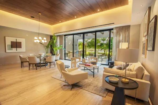 Casa en venta en Yucatán Country Club, Mérida, Yucatán