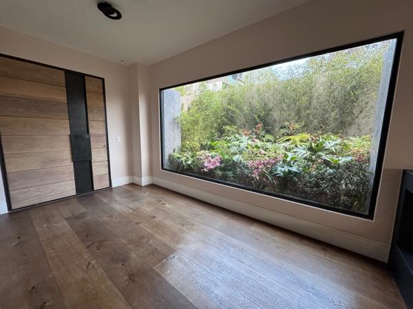 RESIDENCIA en RENTA en Bosque Real con todo el lujo y comodidad que mereces