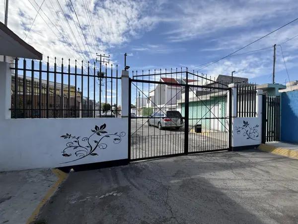 Casa en venta en Magisterio Digno, Mineral de la Reforma, Hidalgo