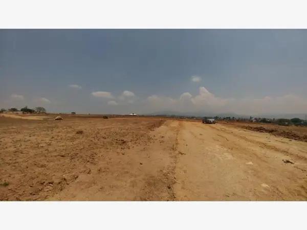 Terreno extenso para inversionistas, uso mixto, 118 hectareas. Cuernavaca Morelos