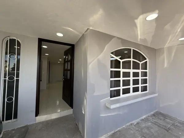 Casa en venta en Real de Medinas, Pachuca de Soto, Hidalgo