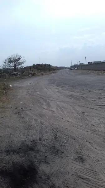 Terreno en venta en Ampliación Puerto de Veracruz, Veracruz, Veracruz de Ignacio de la Llave