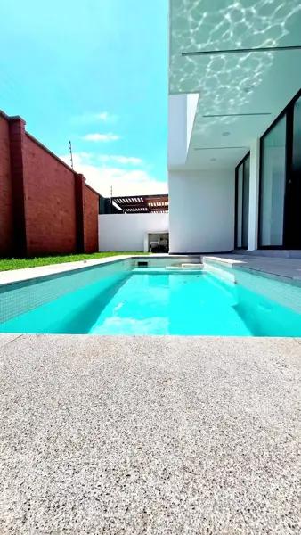 Venta Casa Fracc Punta Tiburón