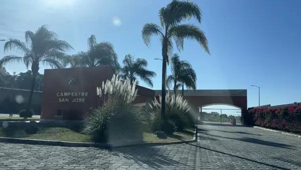 Terreno en venta en Atlixco