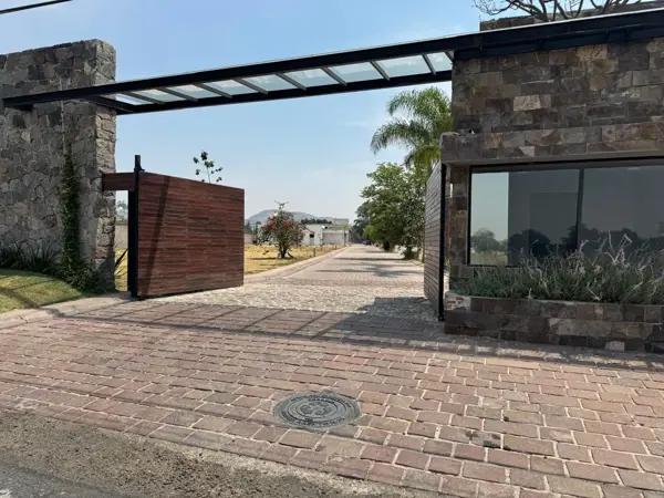 Terreno en venta en Atlixco