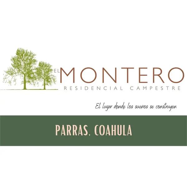 Terreno en Venta en El Montero Residencial Campestre, Parras, Coahuila