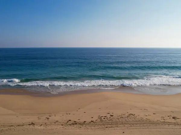Gran Terreno en Venta en Carretera a Playa, Pie de la Cuesta, Acapulco