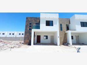 Casa en venta en Quintas del Palmar, Torreón, Coahuila de Zaragoza