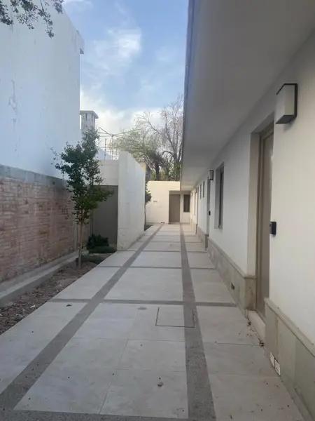 Oficina en renta en Nueva los Angeles, Torreón, Coahuila de Zaragoza
