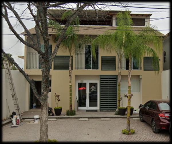 VENTA DE BELLISIMA CASA EN MONTEMORELOS, NUEVO LEÓN