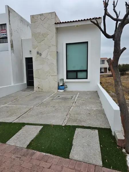 VENTA DE CASA EN CIUDAD MADERAS, EL MARQUÉS. VENTA DE CASA EN CIUDAD MADERAS, EL MARQUÉS.