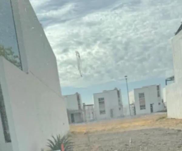 Terreno en venta en Villas del Renacimiento, Torreón, Coahuila de Zaragoza