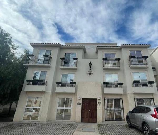 Departamento en venta en Ricardo Flores Magon, Querétaro, Querétaro