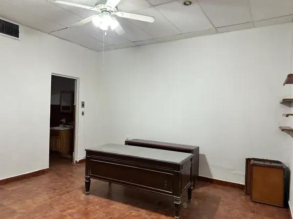 Oficina en Renta en Col Nueva Los Angeles, Torreón