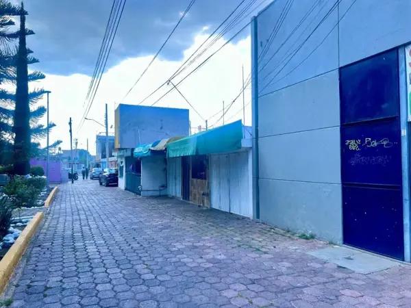 Aprovecha oportunidad en una de las colonias más centricas y conectadas de Queretaro