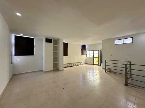 Oficina en Renta en Ampliación Los Ángeles, Torreón