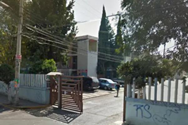 Casa en venta en Los Heroes, Ixtapaluca, México