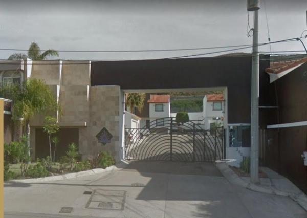 Casa en remate en Playas de Tijuana Sección Costa Hermosa, Tijuana, Baja California