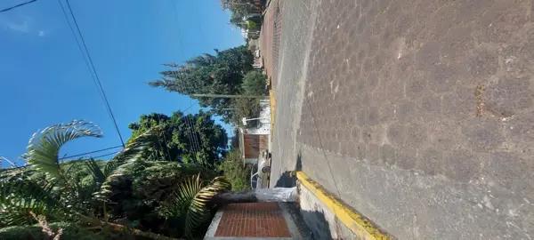 Casa en venta en Hacienda la Alborada, Atlatlahucan, Morelos