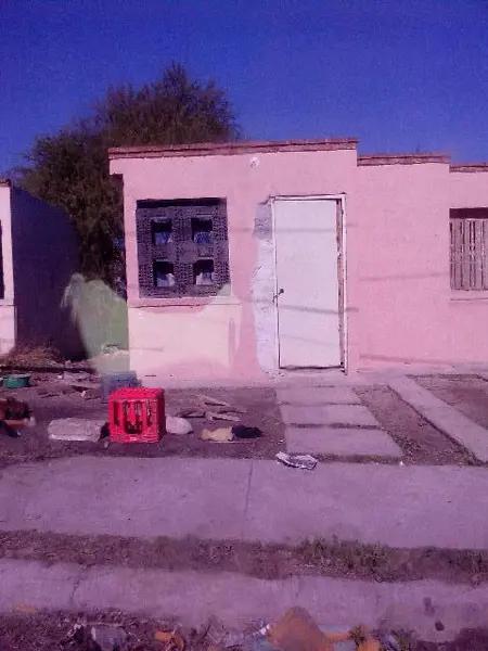 Casa en venta en Colinas de Santiago, Monclova, Coahuila de Zaragoza