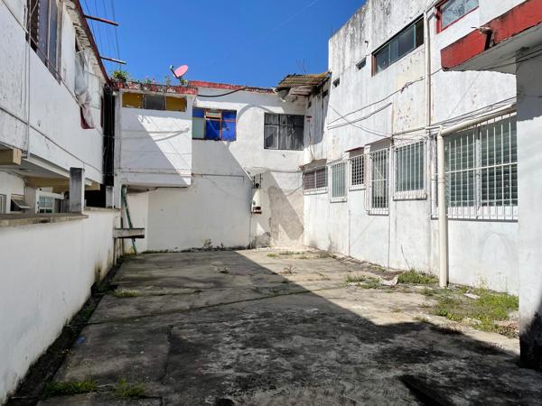 Departamento en venta y renta en Xalapa Enríquez Centro, Xalapa, Veracruz de Ignacio de la Llave