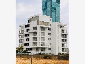 VENTA DEPARTAMENTO TORRE QBIKO