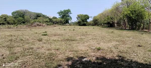 Terreno en venta en Paso Colorado, Medellín de Bravo, Veracruz de Ignacio de la Llave