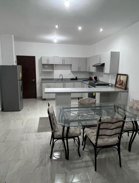 Departamento en renta en Torreón Residencial, Torreón, Coahuila de Zaragoza