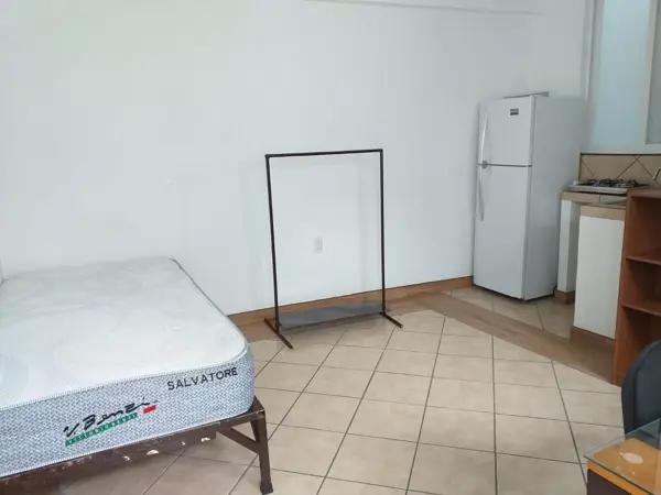 Departamento en renta en Santa Maria Ahuacatitlan, Cuernavaca, Morelos