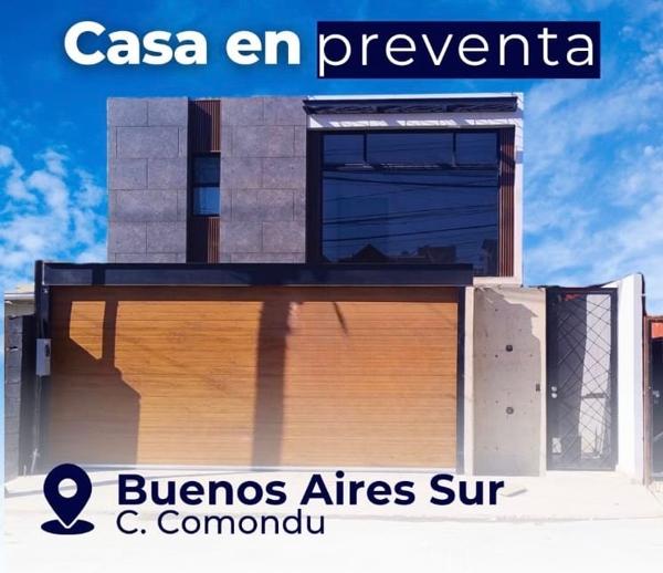 Tu nuevo hogar a 15 minutos de la garita de Otay y 6 de Macroplaza