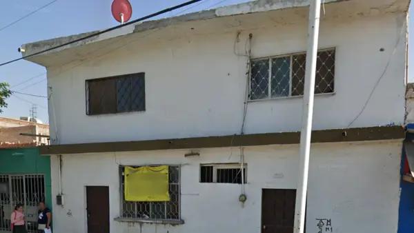 Local Comercial en venta en Centro de Gómez Palacio