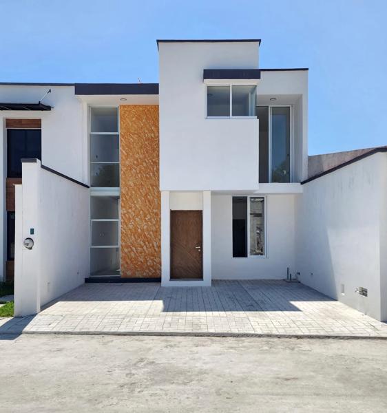 Casa en Venta en Coatepec Centro, Coatepec, Veracruz de Ignacio de la Llave