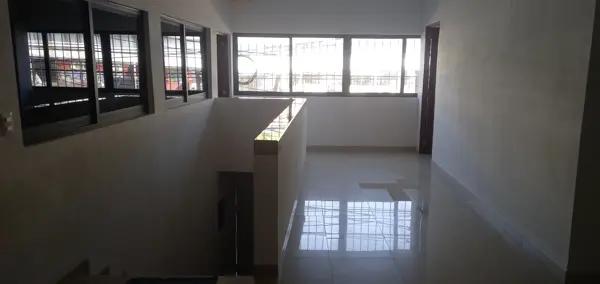 Oficina en renta en Francisco Villa, Tlalnepantla de Baz, México