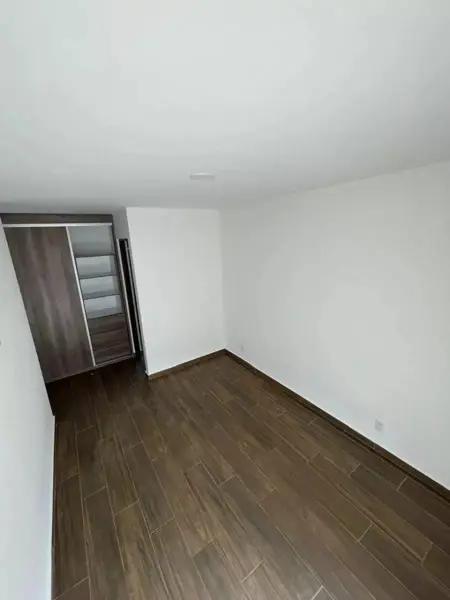 Renta de Departamento en Lindavista Vallejo, Gustavo A. Madero