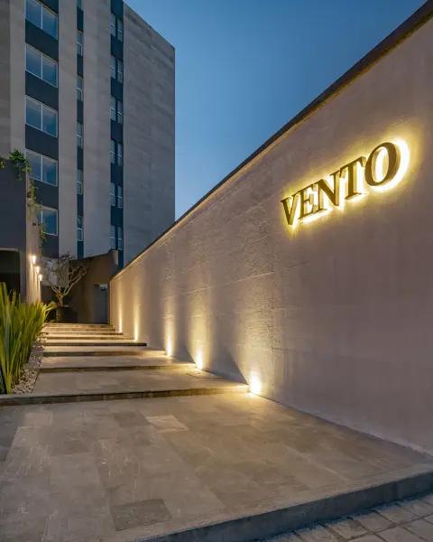 Departamento en venta en San Bernardino Tlaxcalancingo, San Andrés Cholula, Puebla