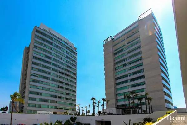 DEPARTAMENTO PALMAS ZONA ANGELOPOLIS